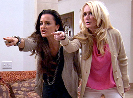 Real Housewives of Beverly Hills, RHOBH Real Housewives of Beverly Hills, RHOBH